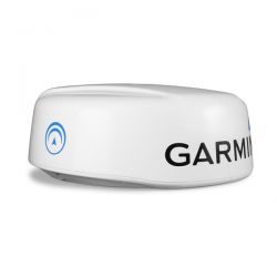 Garmin GMR Fantom 24x Solid-state tutka-antenni