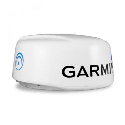 Garmin GMR Fantom 18x Solid-state tutka-antenni