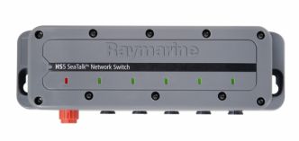 Raymarine HS5 RayNet verkkokytkin