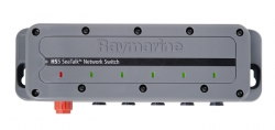 Raymarine HS5-RayNet verkkokytkin
