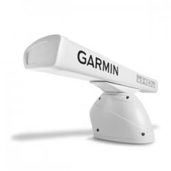 Garmin GMR 424 xHD2 4 kW tutka-antenni