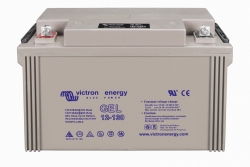 Victron Geeli-akku 12 V /130 Ah