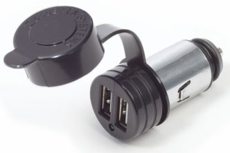 USB-pistoke tupakansytytinrasiaan