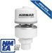Airmar 300WX-IP67 WeatherStation, valkoinen