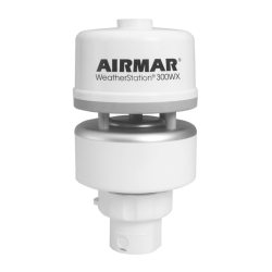 Airmar 300WX-IP67 WeatherStation