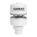 Airmar 300WX-IP67 WeatherStation