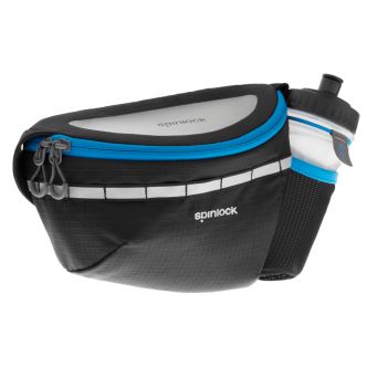 Spinlock Lite ja Deckvest liivin sivulaukku