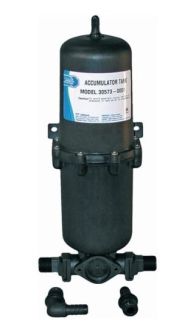 Jabsco Paisuntasäiliö 1 litra