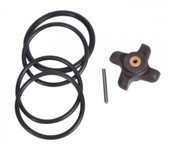 Raymarine ST60 lokianturin siipipyörä