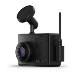 Garmin Dash Cam 67W