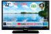 FINLUX 22-FFMF-5550-12 , 22" FULL HD SMART TV 12V