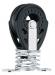 Harken 29 mm Carbo seisova ploki