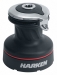 Harken 35.2 Radial Self-Tailing vinssi, alumiini