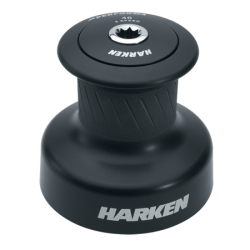 Harken 35.2 Performa™ Plain-Top vinssi