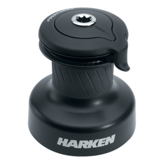 Harken 30 Performa™ Self-Tailing vinssi