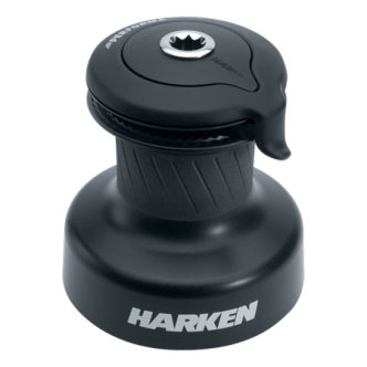 Harken 35.2 Performa™ Self-Tailing vinssi