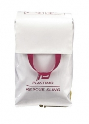 Plastimo Rescue Sling, valkoinen