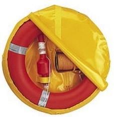 Plastimo Rescue Ring©