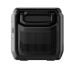 EcoFlow GLACIER Classic 35L kannettava jääkaappi-pakastin, 35 litraa