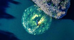 Lowrance ActiveTarget 2 XL