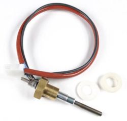 Wallas Hehkutulppa 11 V