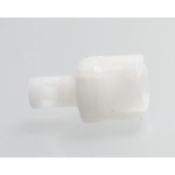 Wallas polttoaineletkun Bajonet liitin naaras