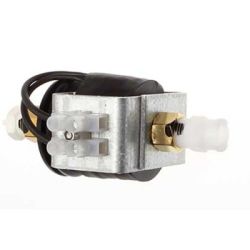 Wallas Polttoainepumppu