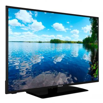 FINLUX 43M8ECI-12 43" (2023) ANDROID SMART LED-TELEVISIO12V/230V