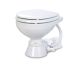 Jabsco Electric Compact WC 24 V