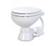 Jabsco Electric Compact WC 12 V