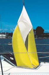 Plastimo Windscoop