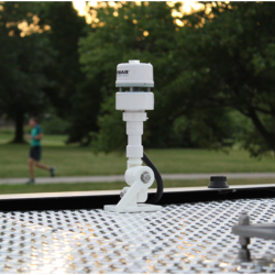Airmar 300WX-IP67 WeatherStation