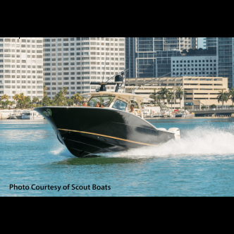 Airmar 300WX-IP67 WeatherStation