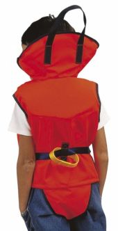 Plastimo Vauvaliivi 8-15 kg