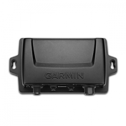 Garmin GND 10 garmin NMEA2000 < > Nexus muunnin