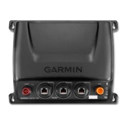 Garmin GCV 10 luotainmoduli Down- ja SideVü