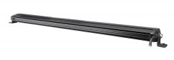 Hanma LED lisävalopaneeli 32" matala