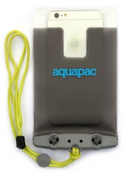 Aquapac AQP-358 vesitiivis suojapussi, large