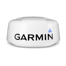 Garmin GMR Fantom 18x Solid-state tutka-antenni