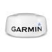 Garmin GMR Fantom 18x Solid-state tutka-antenni