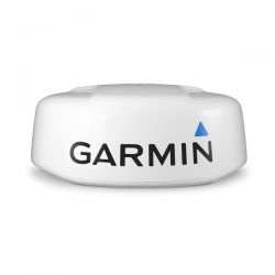 Garmin GMR Fantom 24x Solid-state tutka-antenni