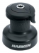 Harken 40.2 Performa™ Self-Tailing vinssi