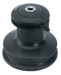 Harken 40.2 Performa™ Quatro Self-Tailing vinssi