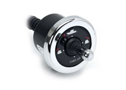 Ultraflex EASYJOYSTICK LISÄKäyttöpaneeli 70 mm