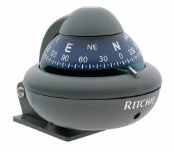 Ritchie RitchieSport X-10-M kompassi