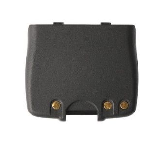 Lafayette Smart+ Li-Ion akku AP-70