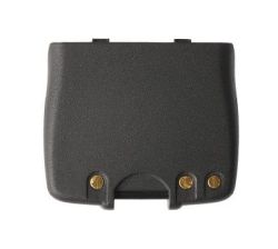 Lafayette Smart+ Li-Ion akku AP-70