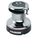 Harken 50.2 Radial Self-Tailing vinssi, kromi