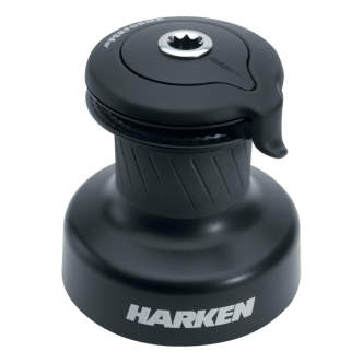 Harken 46.2 Performa™ Self-Tailing vinssi