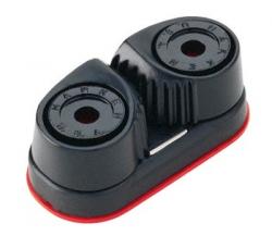 Harken Micro Carbo-Cam rapulukko